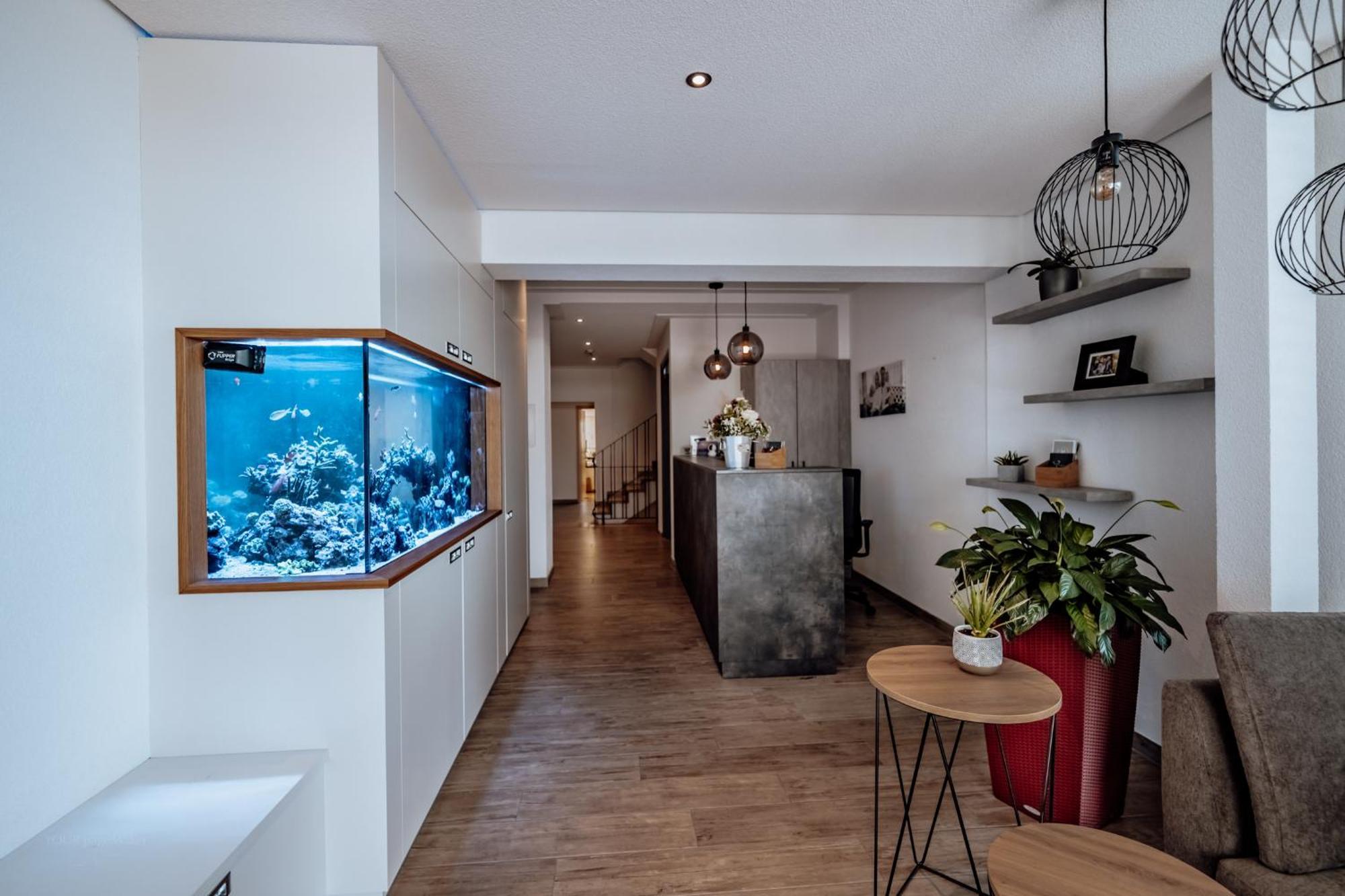 Hotel Herrenberg Luaran gambar
